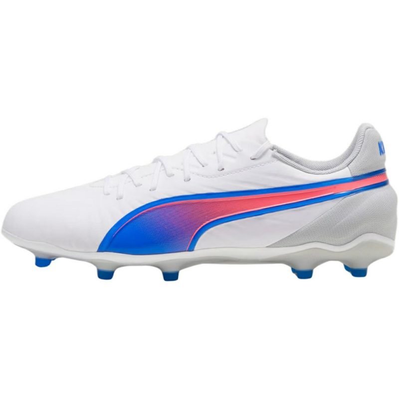 Puma KING Match FG/AG M 107863 02
