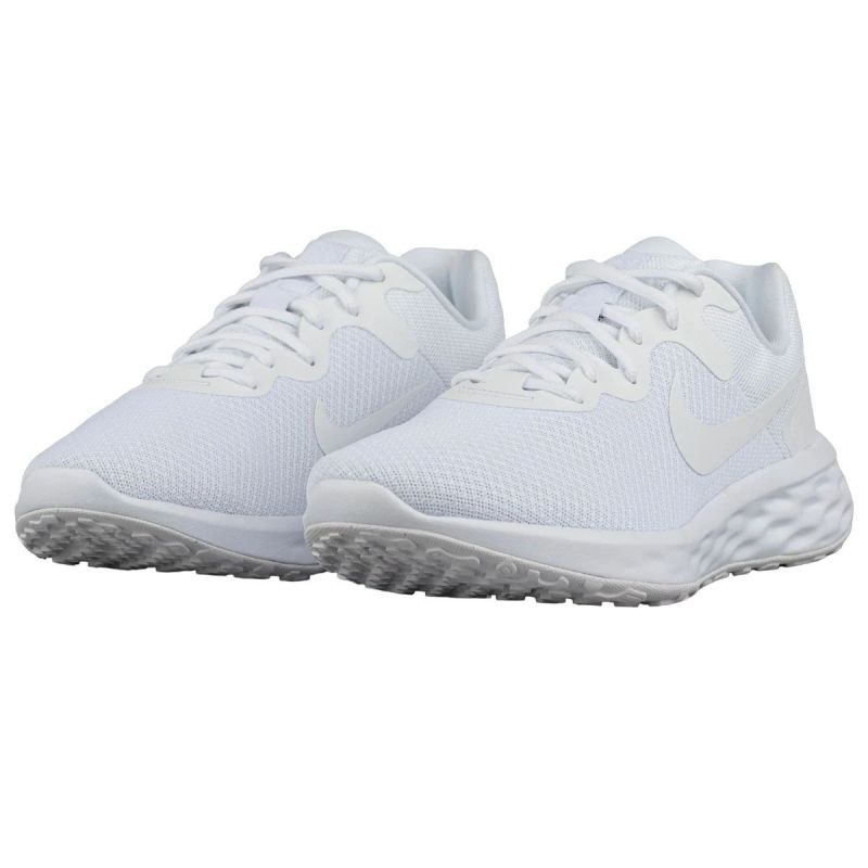 Nike Revolution 6 NN M DC3728-102