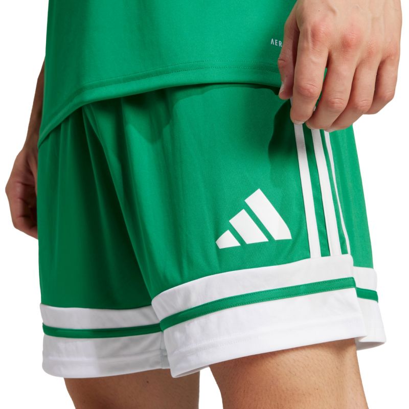 Trenky adidas Squadra 25 M JN7482