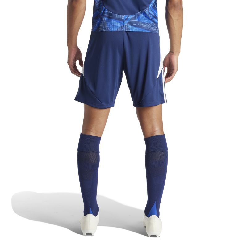 Trenky adidas Tiro 24 M IR9377