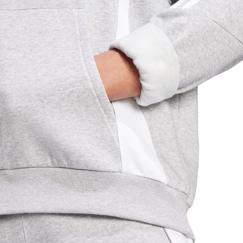 adidas Tiro 24 Sweat Hooded M IR7545