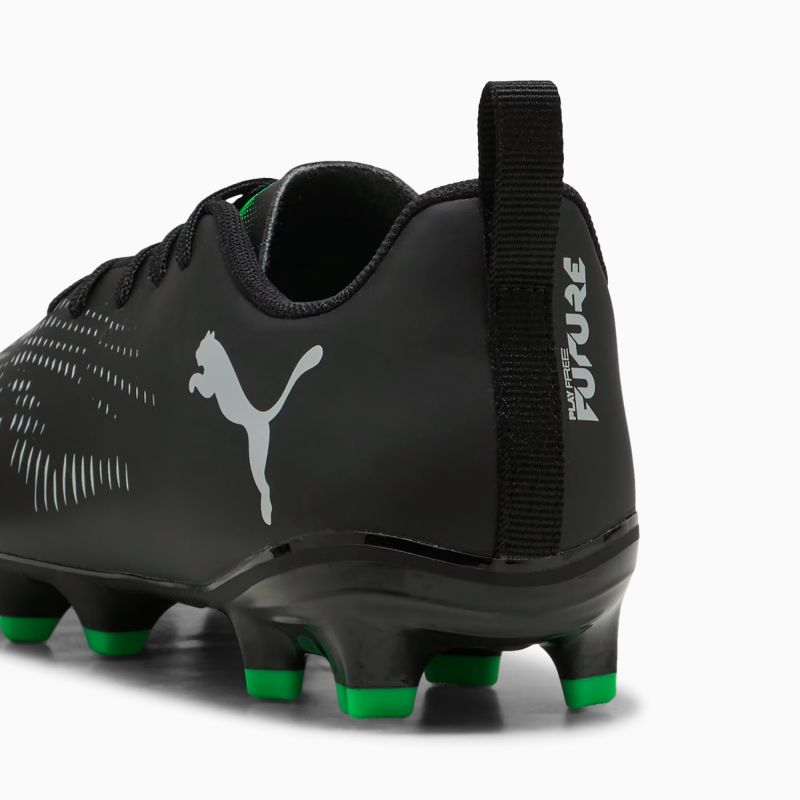 Puma Future 8 Play FG/AG Jr 108144-02