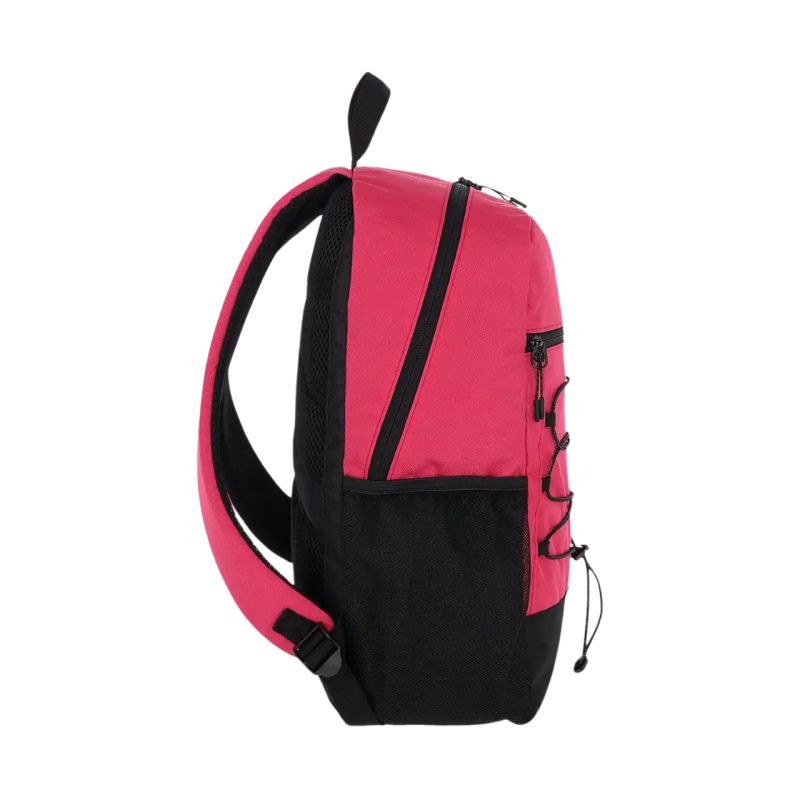 Ruksak 4F U404 Jr 4FJWSS25ABACU404 54S