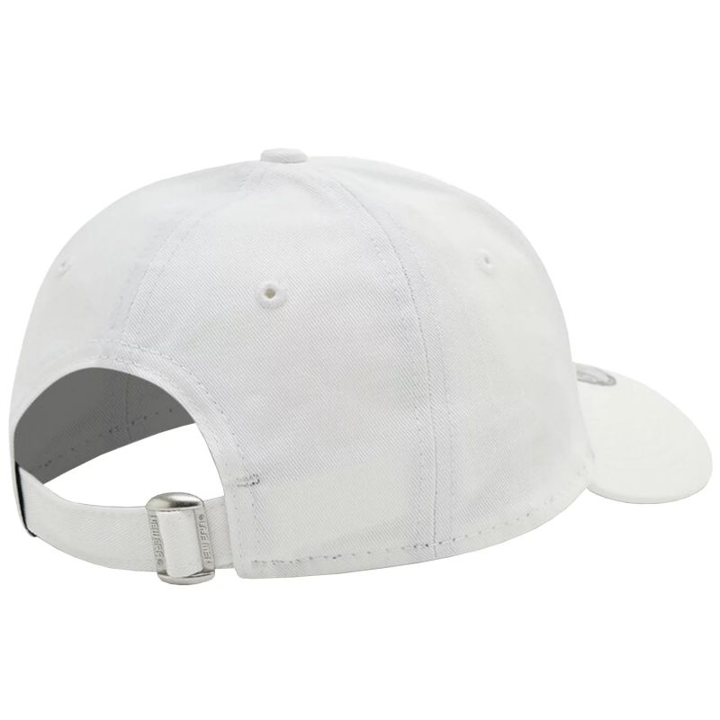 Šiltovka New Era 9Forty League New York Yankees Cap Jr 12745556