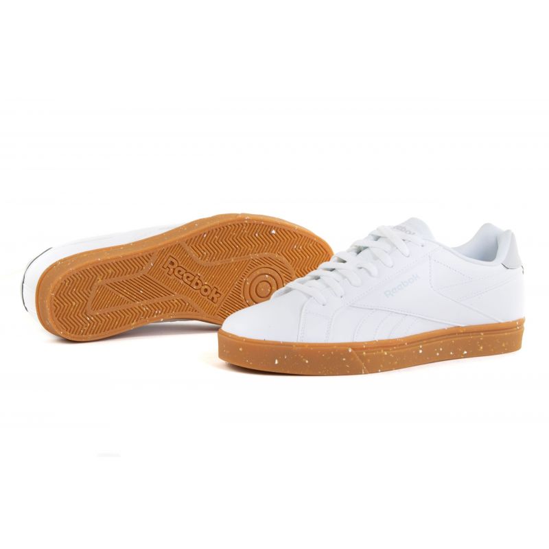 Reebok Royal Complete 3 Low M EG2984