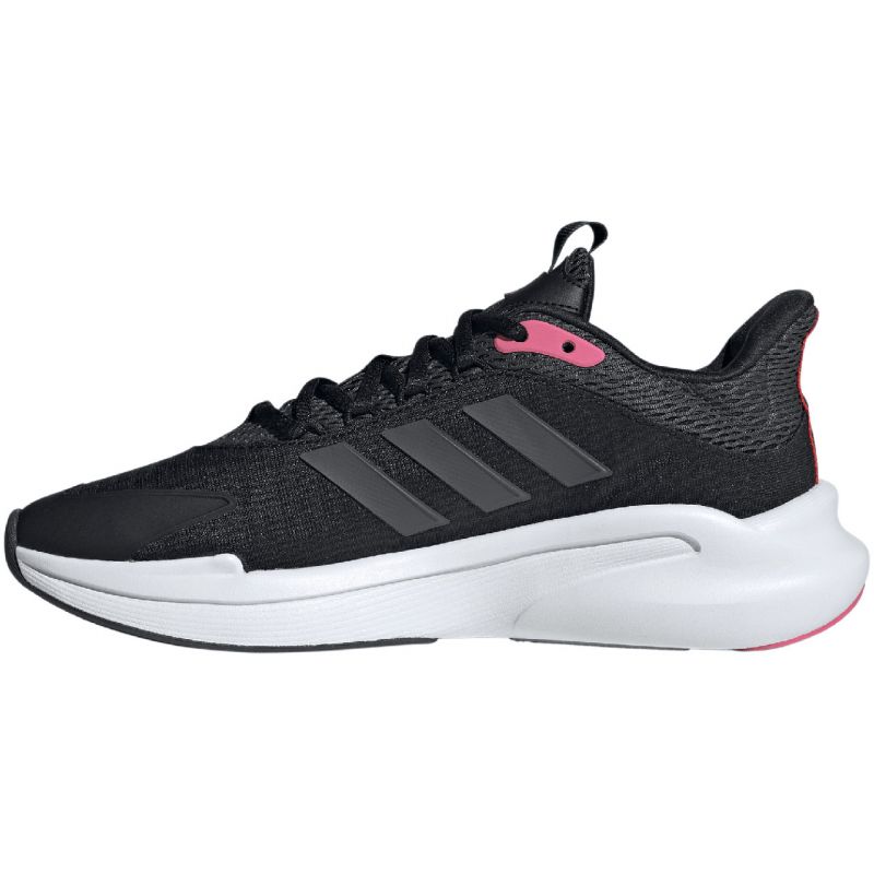 adidas AlphaEdge + W IF7287