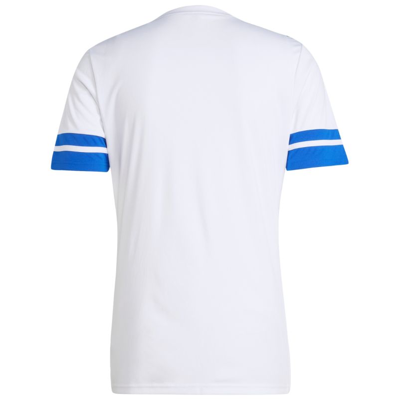 Tričko adidas Squadra 25 M JG5827