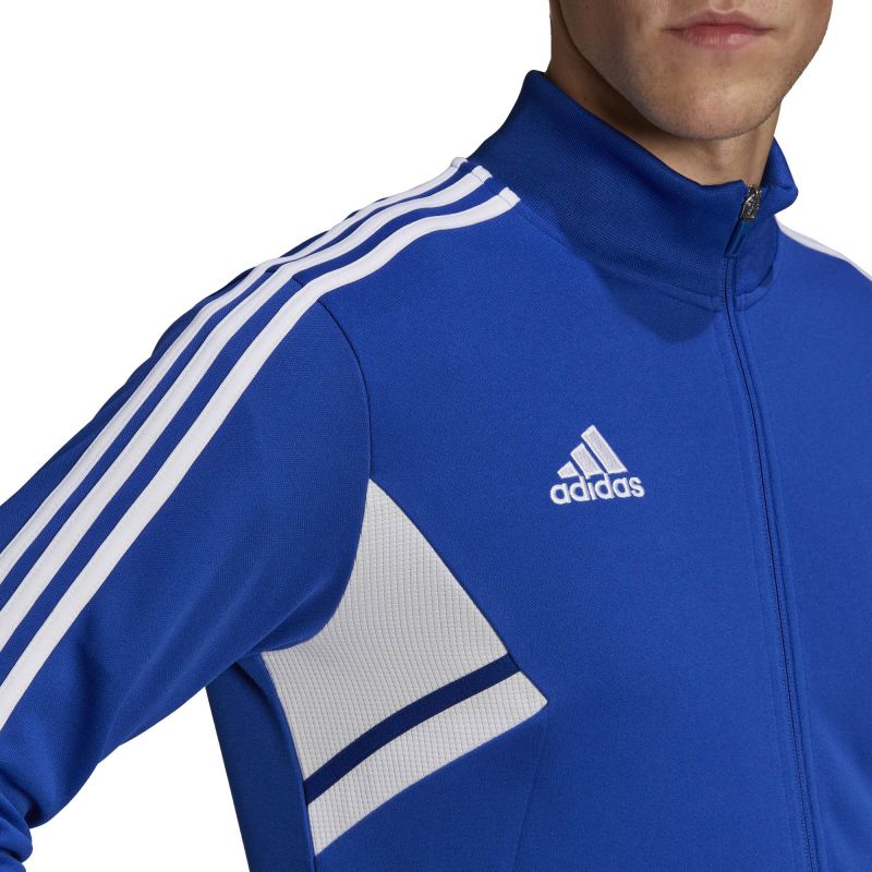 adidas Condivo 22 Track M HB0005