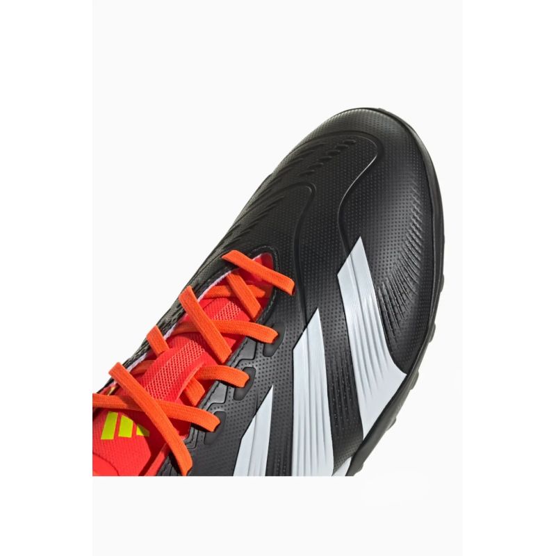 adidas Predator League L TF M IG7723