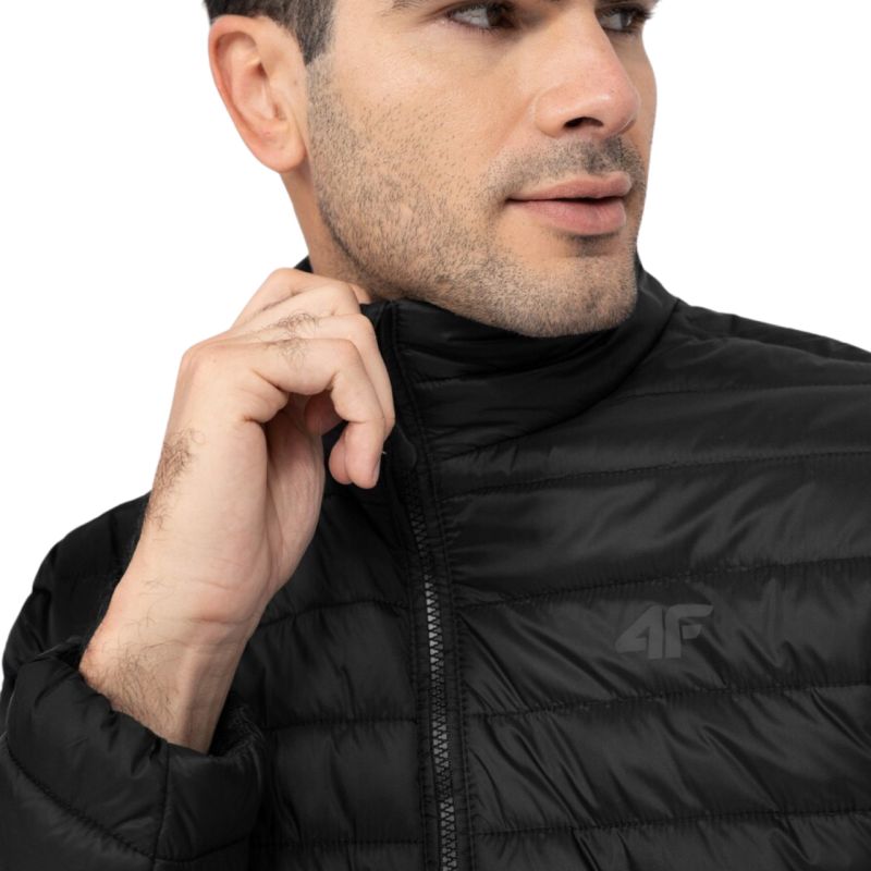 4F M H4Z22 KUMP003 20S