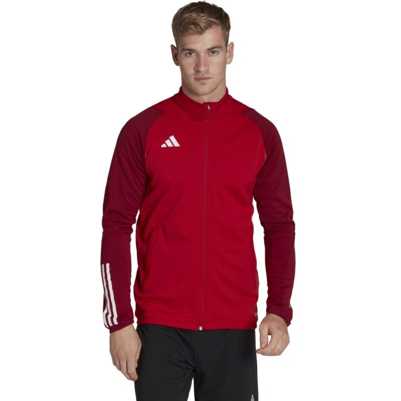 adidas Tiro 23 Competition Training M HE5650