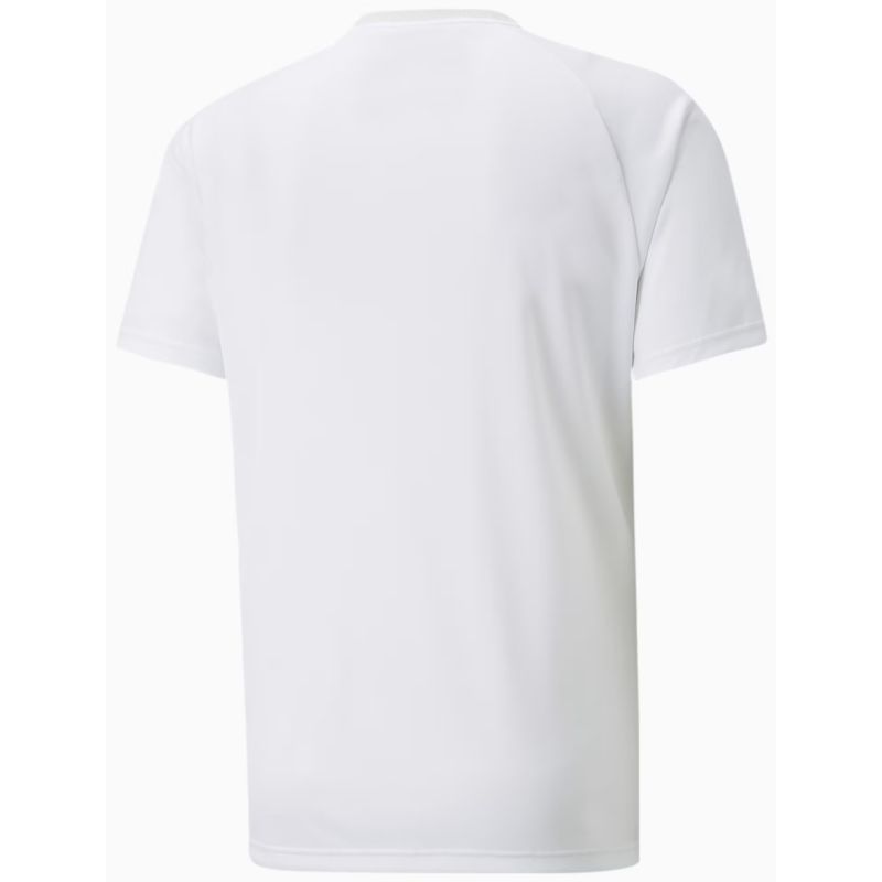 Tričko Puma teamVISION Jersey M 704921 04