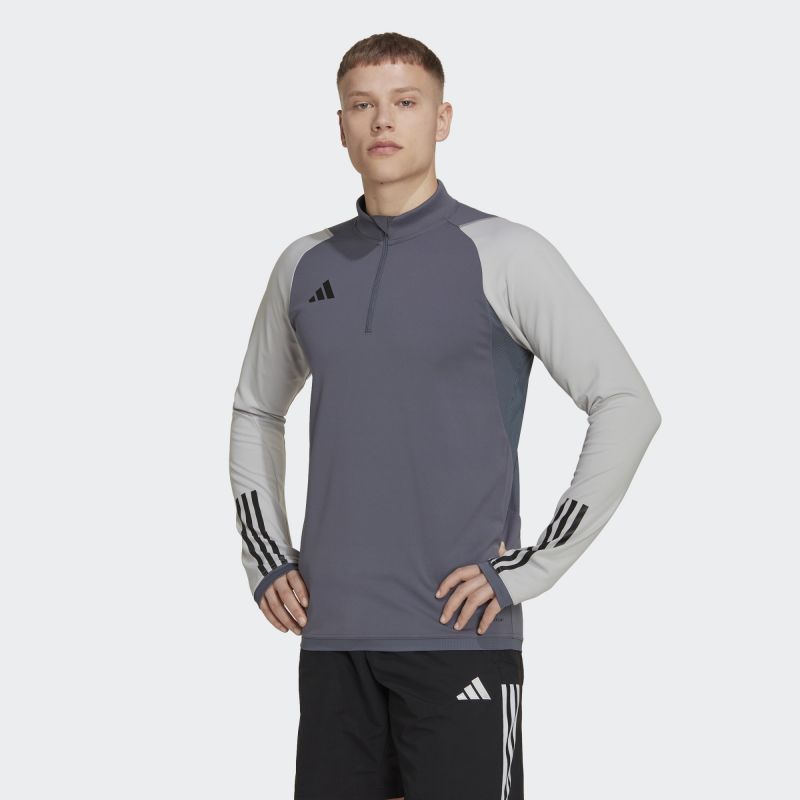 adidas Tiro 23 Competition Training Top M HU1316