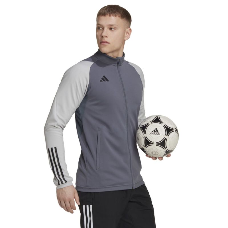 adidas Tiro 23 Competition Training M HP1908