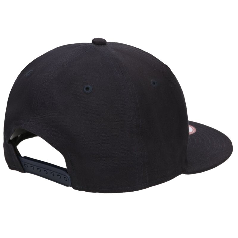 Čiapka 47 Brand New Era New York Yankees MLB 9FIFTY Cap 10531953