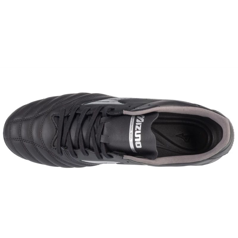 Mizuno Morelia Neo IV Pro FG M P1GA243403