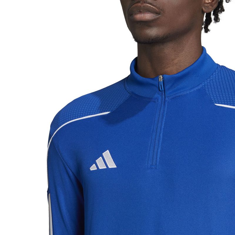 adidas Tiro 23 League Training Top M HS0328
