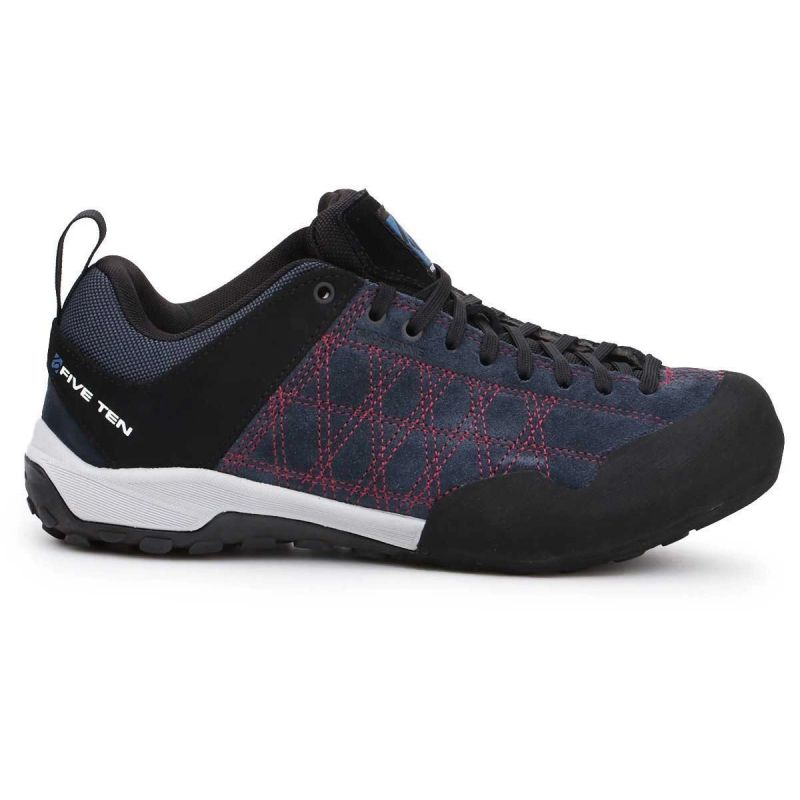 Five Ten Guide Tennie W 5407