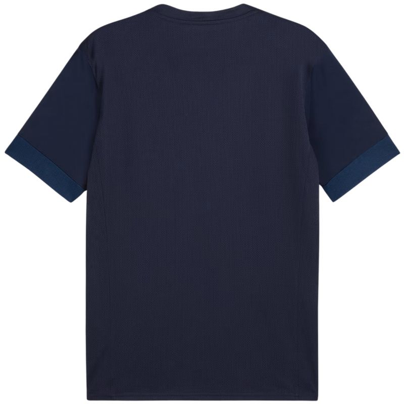 Tričko Puma teamGoal Matchday Jersey M 705747 06