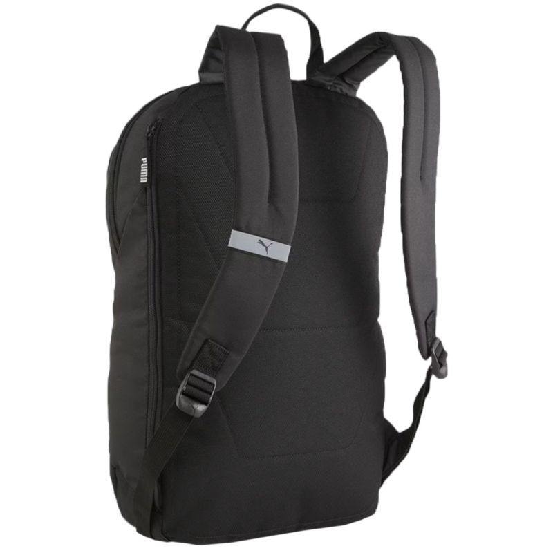 Ruksak Puma Team Goal 90239 01