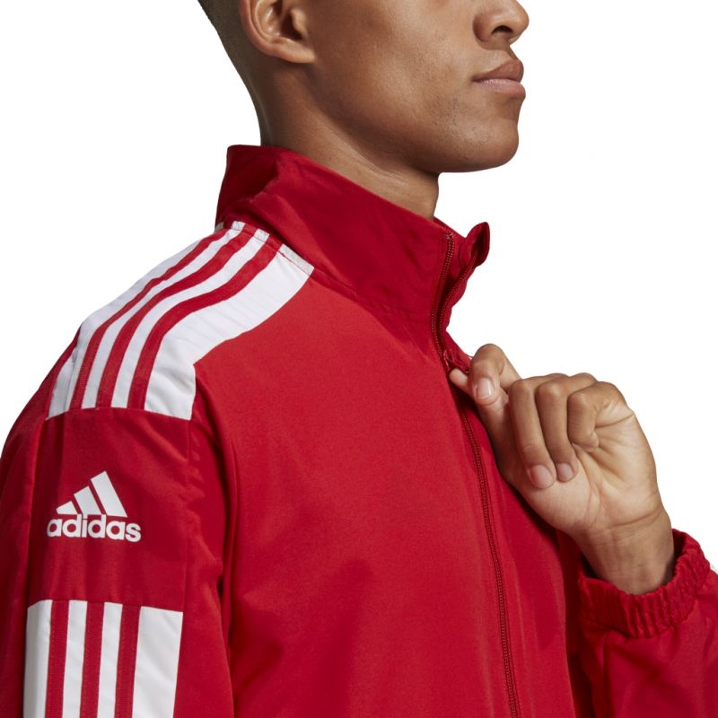 adidas Squadra 21 M GP6446