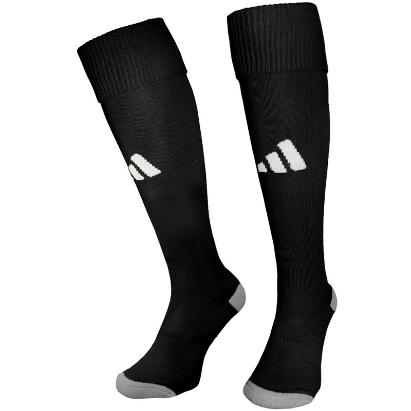 adidas Milano 23 Socks HT6538