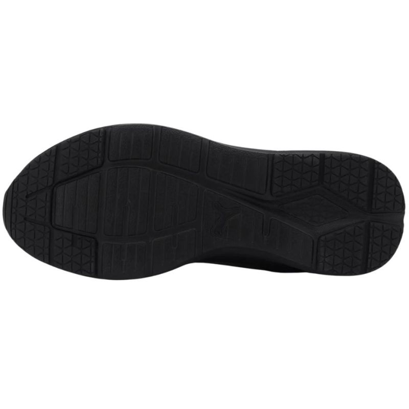 Puma Wired Run Jr 374214 01