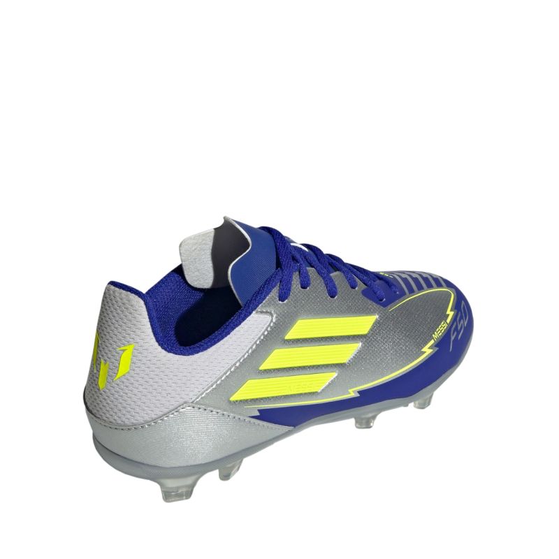 adidas F50 League FG/MG Messi Jr IH0924