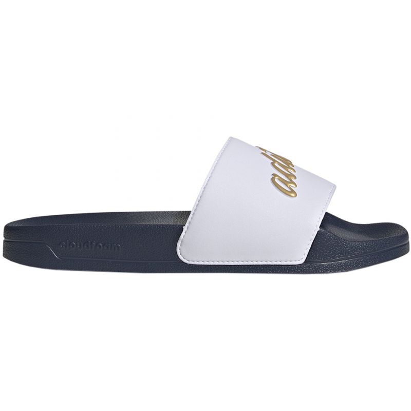 adidas Adilette Shower W GZ5930