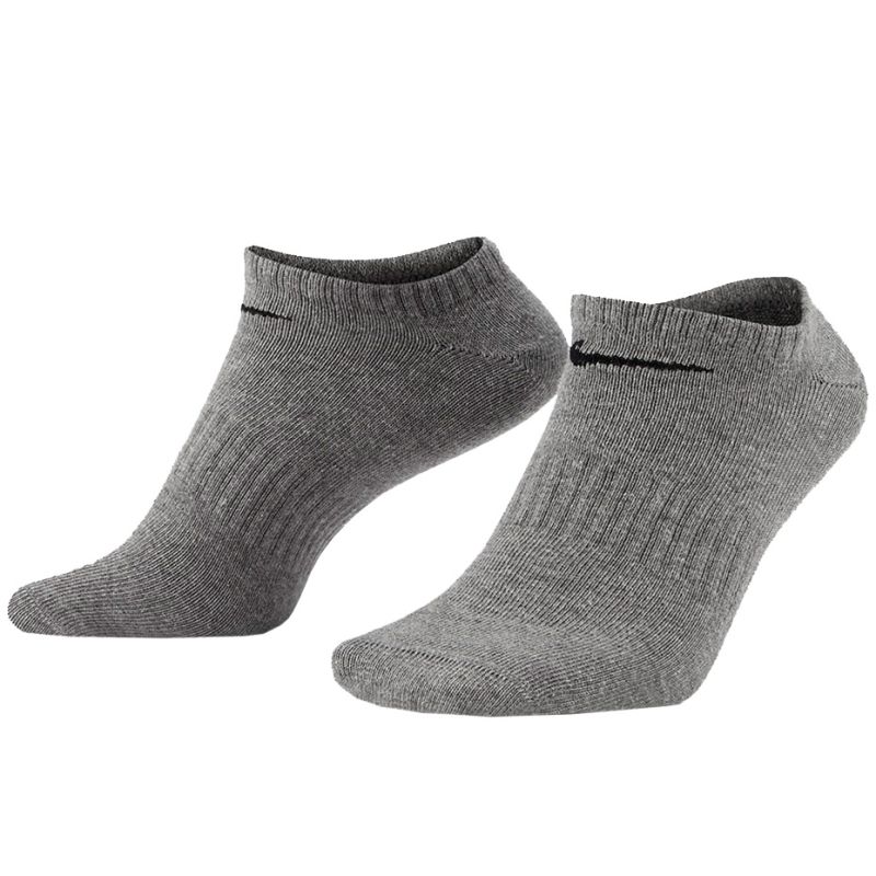 Ponožky Nike Everday LTWT NS 3PR SX7678 964