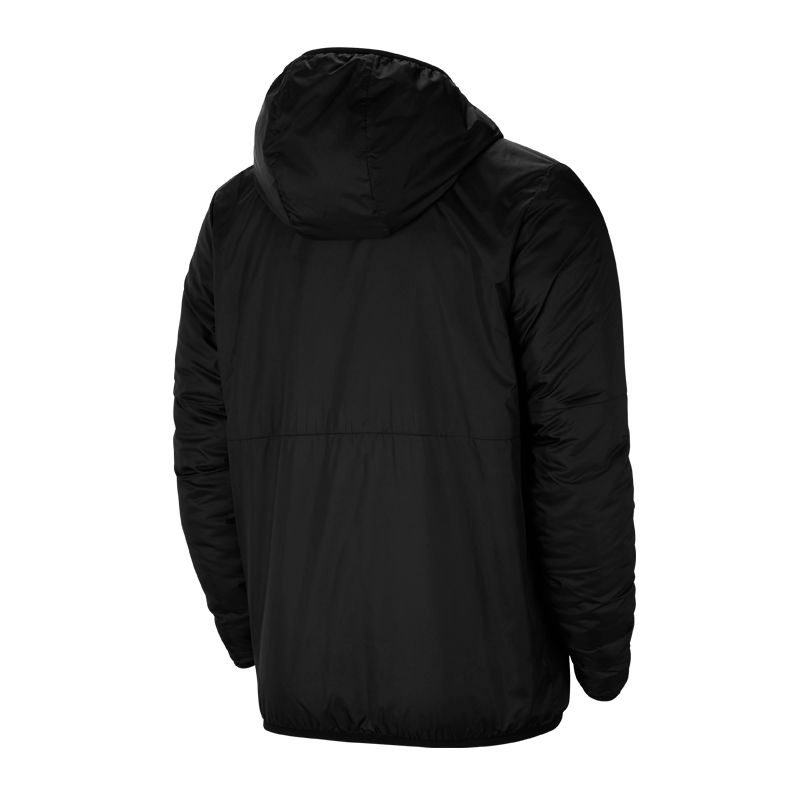 Nike Team Park 20 Fall Junior CW6159-010