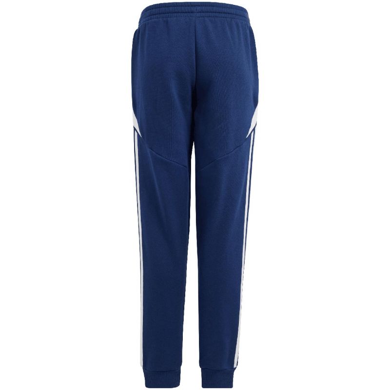 Tepláky adidas Tiro 24 Sweat Jr IS1008