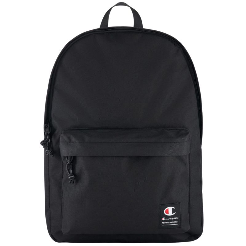 Ruksak Champion 806019 KK001