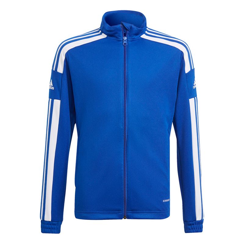 adidas Squadra 21 Training Youth Jr GP6457