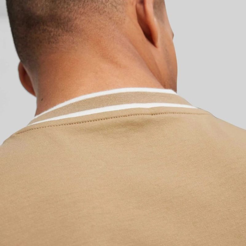 Tričko Puma Squad M 678967 83