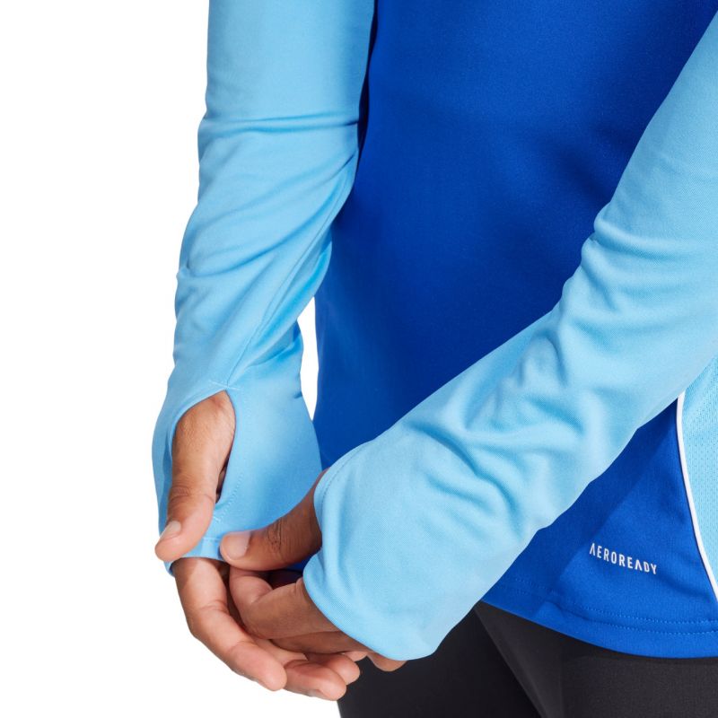 adidas Tiro 25 Competition Training Top M JI8927