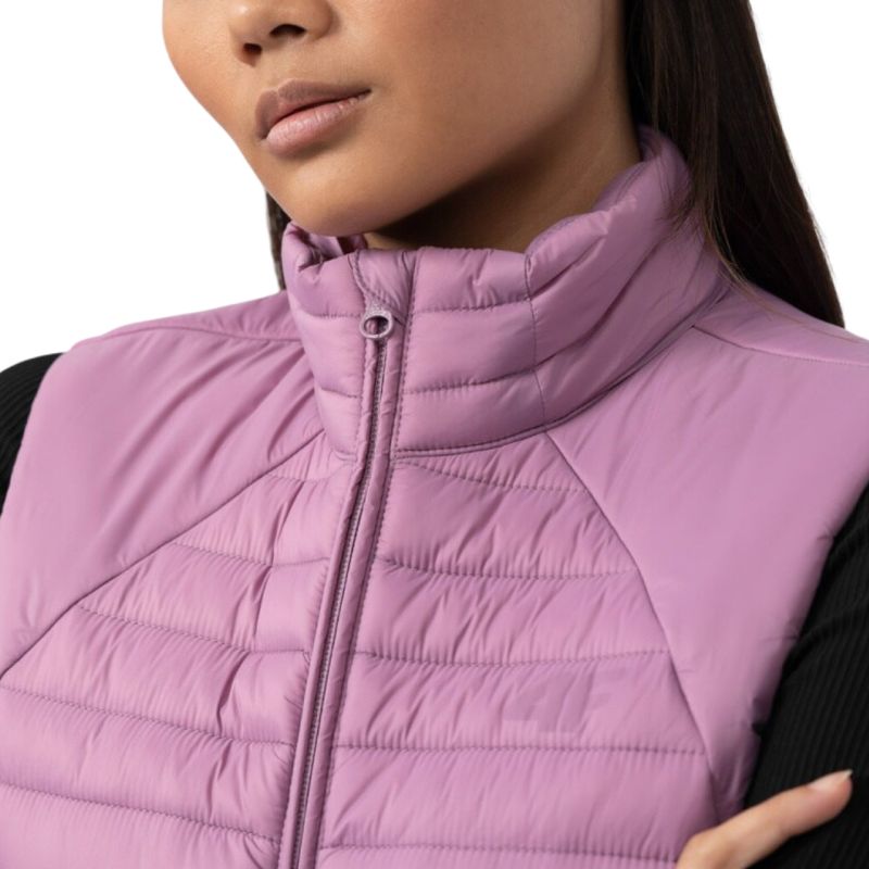 4F W H4Z22 KUDP001 52S