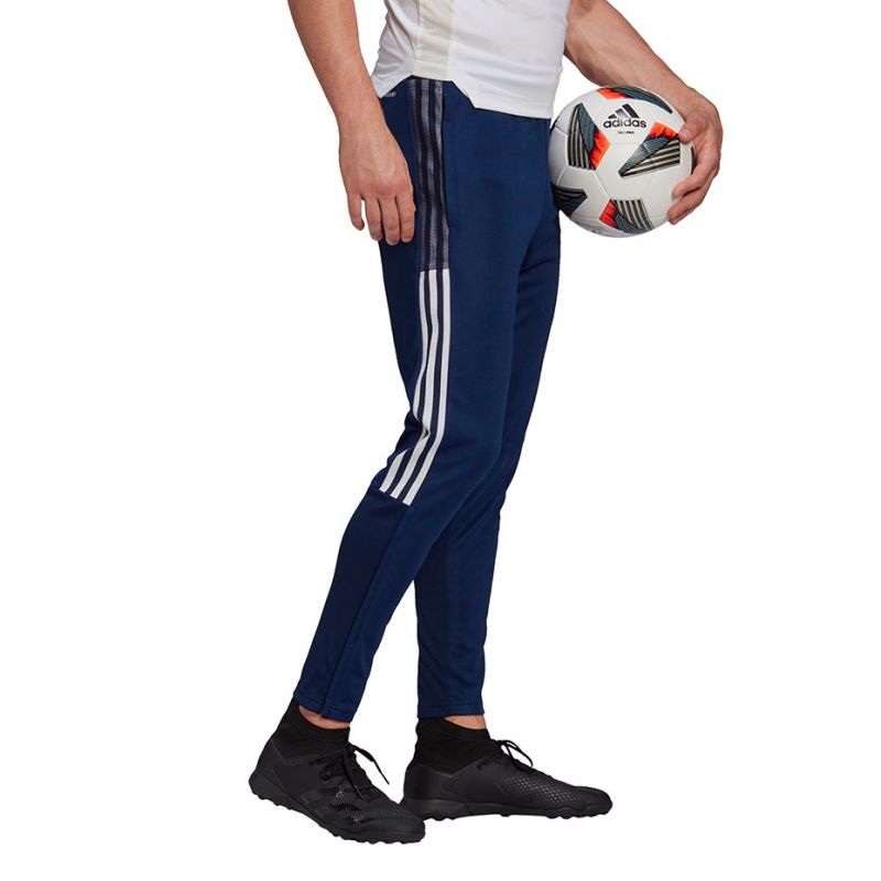 Tepláky adidas Tiro 21 Training M GE5427