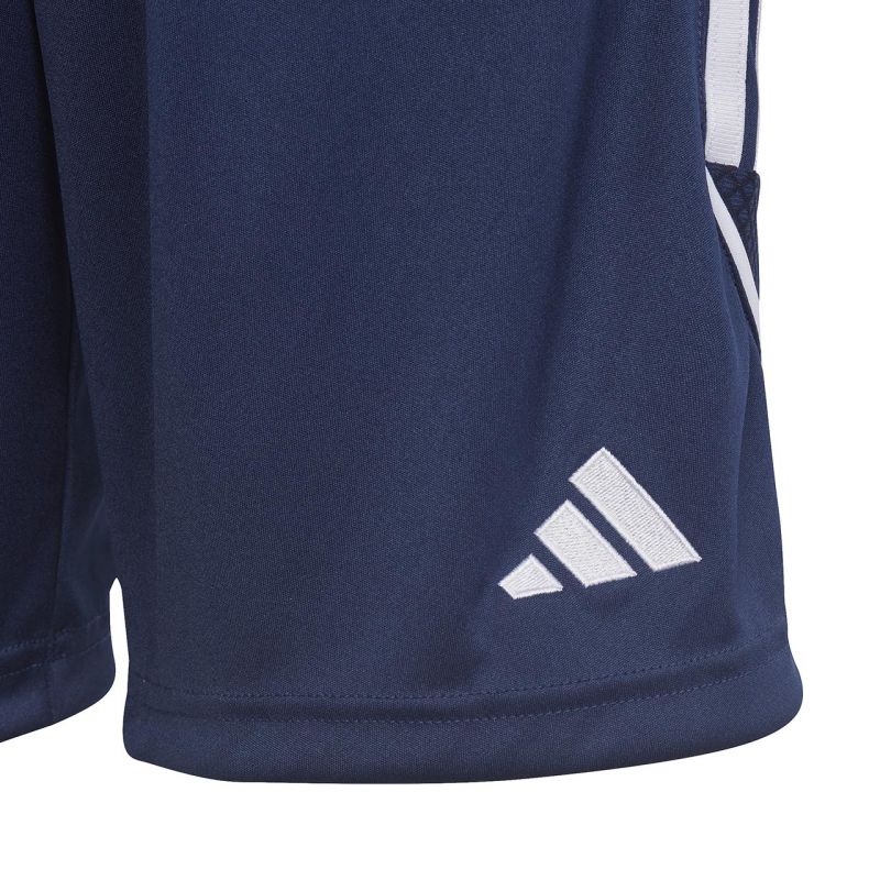 Trenky adidas Tiro 23 League Jr HS0534