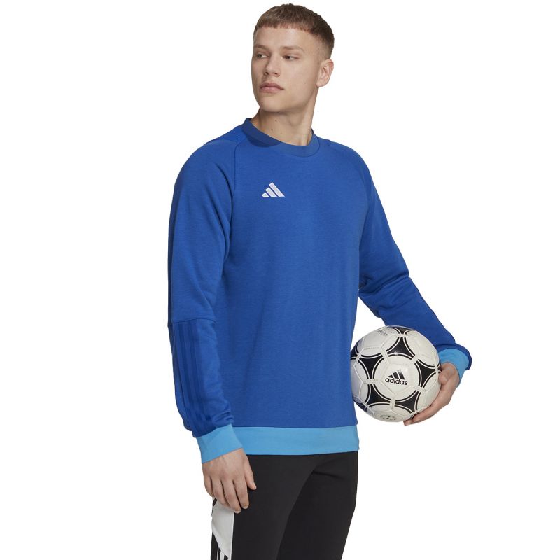 adidas Tiro 23 Competition Crew M HU1325