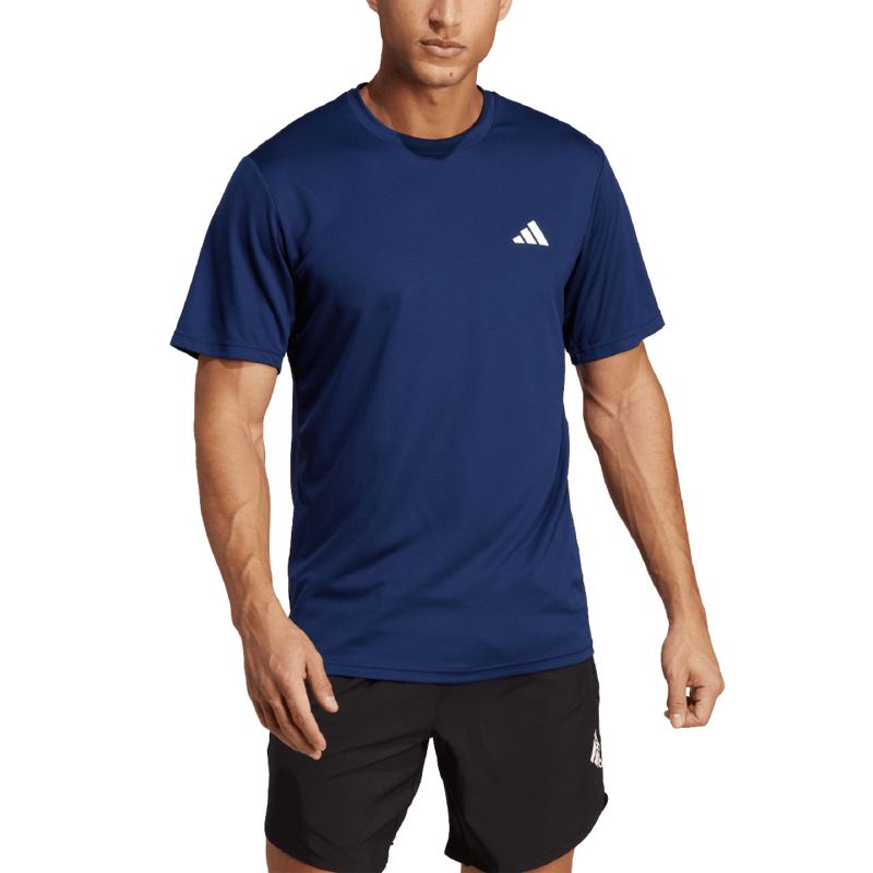Tričko adidas Train Essentials Training Tee M IC7429