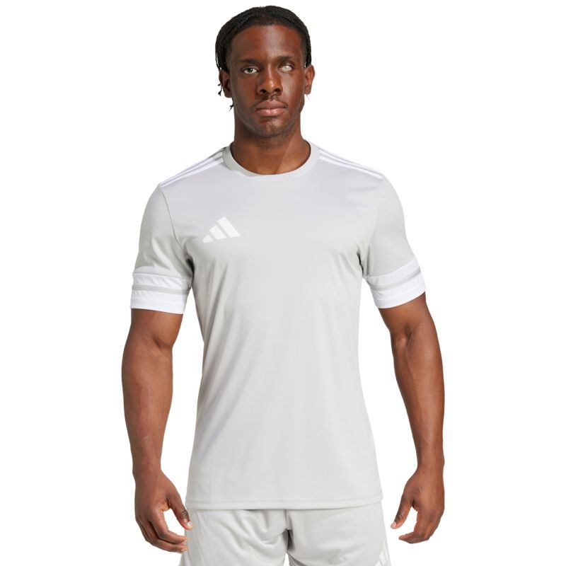 Tričko adidas Squadra 25 M JG5837