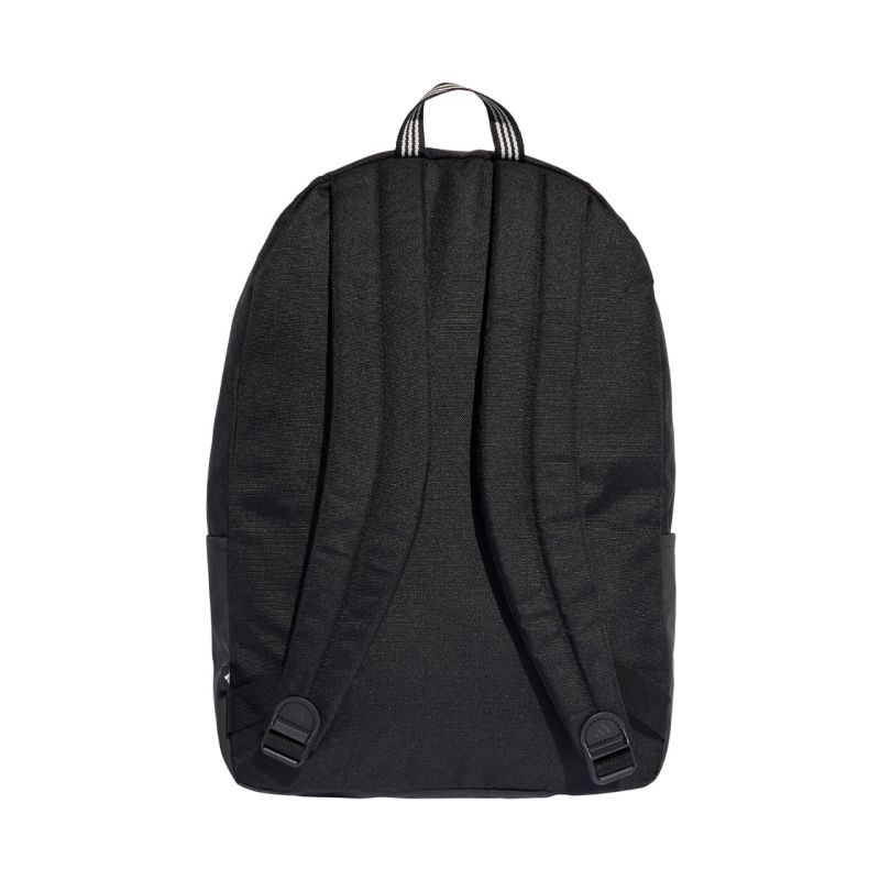 Ruksak adidas Classic House of Tiro Graphic JX9085