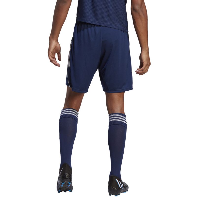 Trenky adidas Tiro 23 League M IB8081