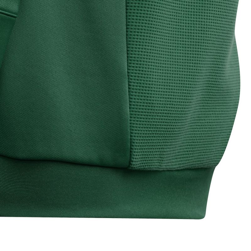 adidas Tiro 23 Competition Hoodie Jr HU1357