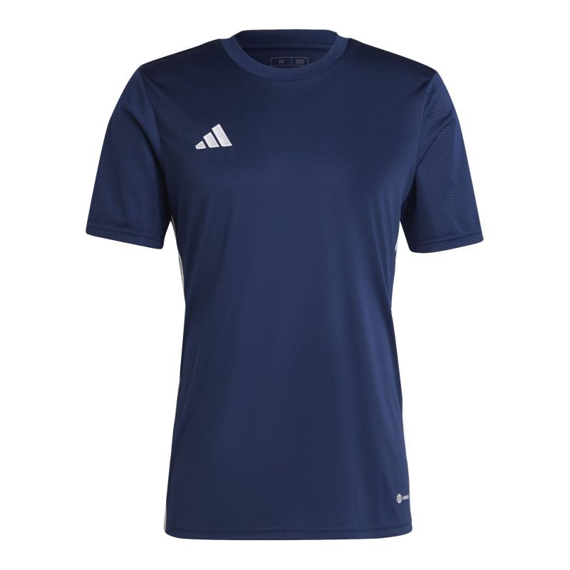 Tričko adidas Tabela 23 Jersey M H44527