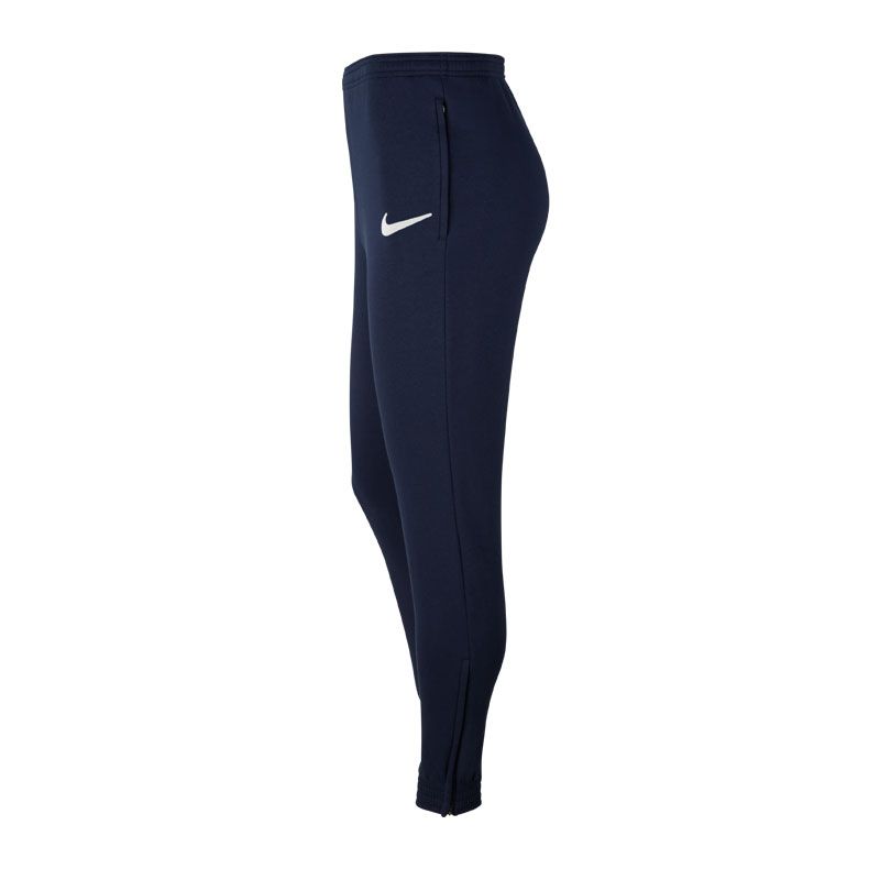 Tepláky Nike Park 20 Fleece M CW6907-451