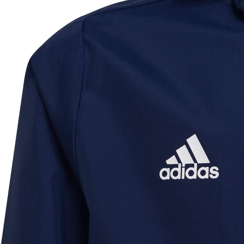 adidas Entrada 22 All-weather Jr IK4012