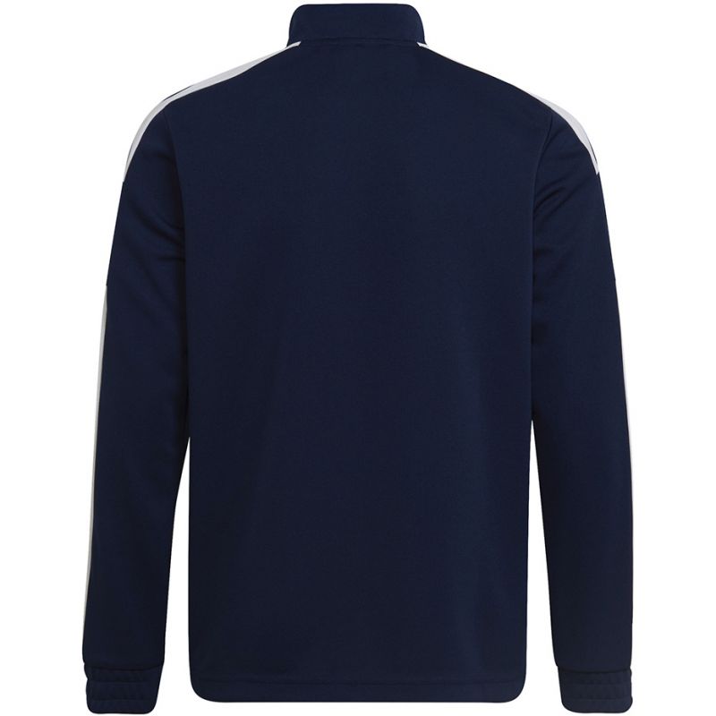 adidas Squadra 21 Training Jacket Jr HC6278