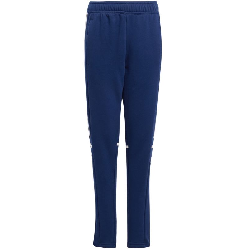 Tepláky adidas Squadra 25 Sweat Jr JD4809
